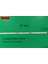 LCD LED-2438 Takım 3 LÜ-D32081235-195AS-D32081235-017AS-F,303-J01--ES225-WİNKEL 1