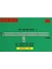 LCD LED 2120 2 Li Takım 28 Ledli 31.5 cm V500G1-LS5-TREM4 -C501-ELED006-WİNKEL 1