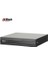 Kayıt Cihazı Dahua XVR1A04 4 Kanal Hdcvı Dvr 1