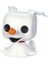 Pop Brinquedo / Boneco Funko Pop 71 Disney Vinyl Öncesi Sıfır Kabus (Yurt Dışından) 1