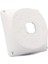 Kamera Montaj Buatı Cambox Speed Çap-12.5 cm 1