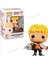 Pop Naruto Kakashi Sasuke Uchiha Itachi Naruto Tahsil Figürleri (Yurt Dışından) 5