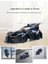 Uzaktan Kumanda Araba Radyo Tırmanma Rc Makinesi Modeli Anti Yerçekimi Dift Racingtoys Çocuklar Için Çocuk Hediye (Yurt Dışından) 4