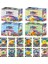 Love More Kartları Pokemon Kiti 324 Adet Pokémon Kartı Parlak Gx V Vmax Tahta Oyunları Çocuk Kart Oyunu Tcg ile Nadir ile Kartları Ourloveve (Yurt Dışından) 3