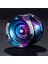 ATAYLOR2TP Metal Yoyo Çocuk Oyuncak Yetişkin Yüksek Hızlı Rekabet Profesyonel Klasik Oyuncaklar Yo - (Yurt Dışından) 1