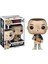 Pop Pvc Stranger Things Gömlek Küçük 11 Yamyam Figürleri Steve Doll (Yurt Dışından) 1