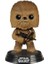 Totem Funko Pop Star Wars - Koleksiyon 1 (Yurt Dışından) 1