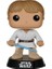 Totem Funko Pop Star Wars - Koleksiyon 1 (Yurt Dışından) 1