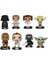 Totem Funko Pop Star Wars - Koleksiyon 1 (Yurt Dışından) 2