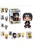 Pop Naruto Kakashi / Sasuke / Uchiha Itachi / Action Figure Modeli (Yurt Dışından) 1