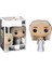 Pop Game Of Thrones Jon Daenerys Black Dragon Gece Kral Figuras De Toquedo (Yurt Dışından) 1