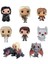 Pop Game Of Thrones Jon Daenerys Black Dragon Gece Kral Figuras De Toquedo (Yurt Dışından) 2