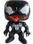 Bebek Yenilmezler 10CM Pvc Karakter Marvel Süper Kahraman Wolverine Batman Hulk Kara Panter Dc (Yurt Dışından) 1