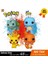 Pop Boneco Funko Pop Pokemon / Pikachu / Squirtle / Bulbasaur / Charmander (Yurt Dışından) 1