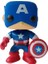 Hero Marvel Dc Bebek Örümcek Adam Superman Koleksiyonu Avengers Justice League (Yurt Dışından) 1