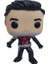 Hero Marvel Dc Bebek Örümcek Adam Superman Koleksiyonu Avengers Justice League (Yurt Dışından) 1