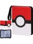 Listeme Ekle Pokémon Kartları Anime Çizim Albümü Yeni 400 Adet Oyun Kartı Vmax Gx Ex Çocuk Kapı Koleksiyon Klasörü Serin Hediye (Yurt Dışından) 1