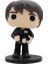 10 cm Stranger Şeyler Nancy Demogorgon 11 Dustin Steve Vecna ​​vinil Koleksiyon Funko Pop Aksiyon Figürü Bebek (Yurt Dışından) 1