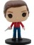 10 cm Stranger Şeyler Nancy Demogorgon 11 Dustin Steve Vecna ​​vinil Koleksiyon Funko Pop Aksiyon Figürü Bebek (Yurt Dışından) 1