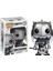 Funko Pop Magic The Gathering - Jace Beleren 01 / Garruk Wildspeaker 02 / Ajani Goldmane 03 Bonecos De Vinil (Yurt Dışından) 1