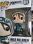 Funko Pop Magic The Gathering - Jace Beleren 01 / Garruk Wildspeaker 02 / Ajani Goldmane 03 Bonecos De Vinil (Yurt Dışından) 4