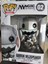 Funko Pop Magic The Gathering - Jace Beleren 01 / Garruk Wildspeaker 02 / Ajani Goldmane 03 Bonecos De Vinil (Yurt Dışından) 5