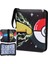400 Adet Oyuncaklar Kapı Albümü Anime Pokemon Kart Koleksiyonları Mewtwo Charizard Kitap Klasörü Çocuklar Yüklü Listesi (Yurt Dışından) 1