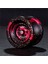 ATAYLOR2TP Metal Yoyo Çocuk Oyuncak Yetişkin Yüksek Hızlı Rekabet Profesyonel Klasik Oyuncaklar Yo - (Yurt Dışından) 1
