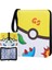 Pokémon Kartları 400 Adet Kapı Albümü Oyuncaklar Çocuklar Için Koleksiyon Oyun Pokemon Ticaret Oyunu (Yurt Dışından) 1