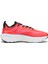 Foreverrun Nitro Kadın Koşu Ayakkabısı 2