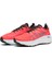 Foreverrun Nitro Kadın Koşu Ayakkabısı 3