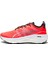 ForeverRun Nitro Kadın Koşu Ayakkabısı 37775809 1