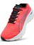 ForeverRun Nitro Kadın Koşu Ayakkabısı 37775809 4