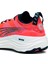 ForeverRun Nitro Kadın Koşu Ayakkabısı 37775809 5