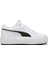 Kaia 2.0 Kadın Sneaker Spor Ayakkabı Kaia 2