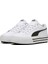Kaia 2.0 Kadın Sneaker Spor Ayakkabı Kaia 3