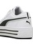Kaia 2.0 Kadın Sneaker Spor Ayakkabı Kaia 5