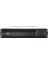 SMT3000RMI2UC - Smart-Ups 3000VA LCD Rm 2u 230V 2
