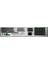 SMT3000RMI2UC - Smart-Ups 3000VA LCD Rm 2u 230V 3