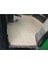 John Deere 5095-2016 Traktör Kabin Paspası 5