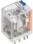 WEIDMÜLLER-DRM570012LT-7760056096- 4co 12 V Röle 1