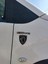 Peugeot Logo 3D Arma Amblem Sticker 1