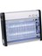AG45-01600 2X8W Elektrikli Sinek ve Haşere Kovucu 1