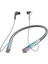 Yeni Spor Bluetooth Kulaklık Asılı Boyun 5.3 (Yurt Dışından) 1