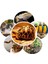Kesoto 2 Adet 75 W Uva + Uvb Isı Yeminli Lamba Ampul Işık Isıtıcı Sürüngen Brooder Için (Yurt Dışından) 4