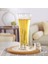 42199 Pub Bira Bardağı 6'lı 320 cc 4