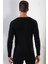 Pine Underscrubs Body Pamuk 2
