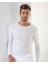 Pine Underscrubs Body Pamuk 3
