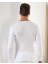 Pine Underscrubs Body Pamuk 4