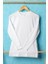 Pine Underscrubs Body Pamuk 5